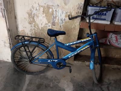 cycle for sale in sheikhupura batti Chowk