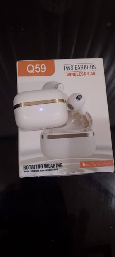 earbuds for sale