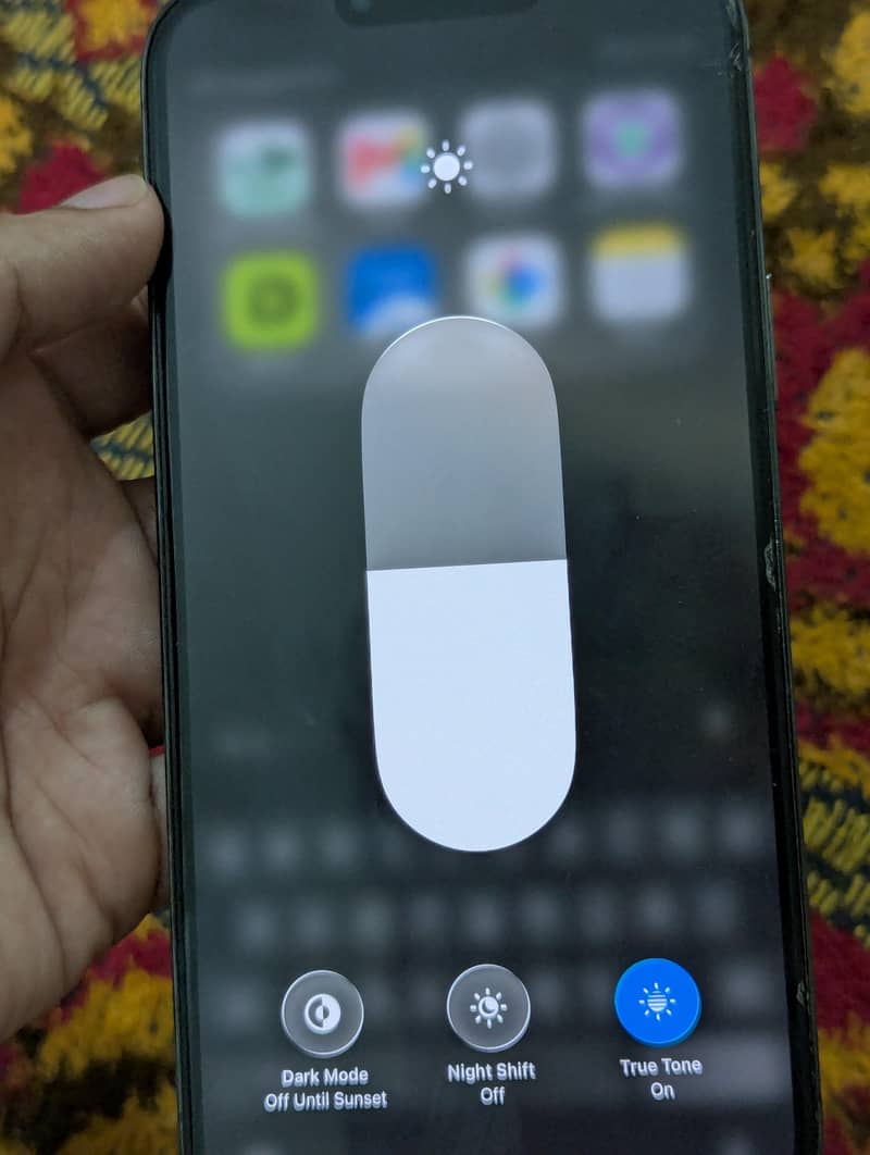 Apple iPhone 13 Pro Max 4