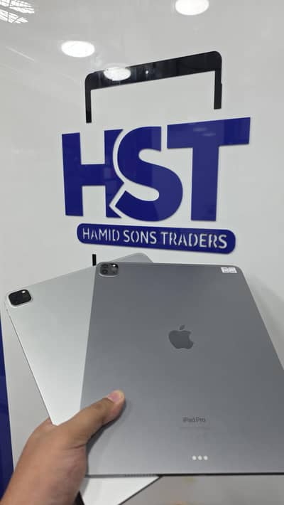 Apple IPAD PRO 12.9"  . PRO 11" . MINI 7. MINI 6. mini 5