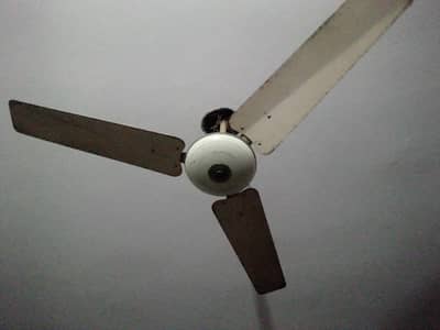 Brand. . pakfan for sale in multan. . . 03097233293