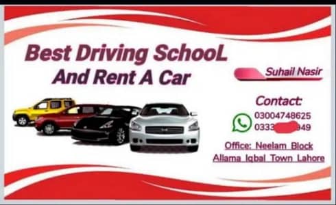 Rent a car. Best rent a car service. starting price 1000 only