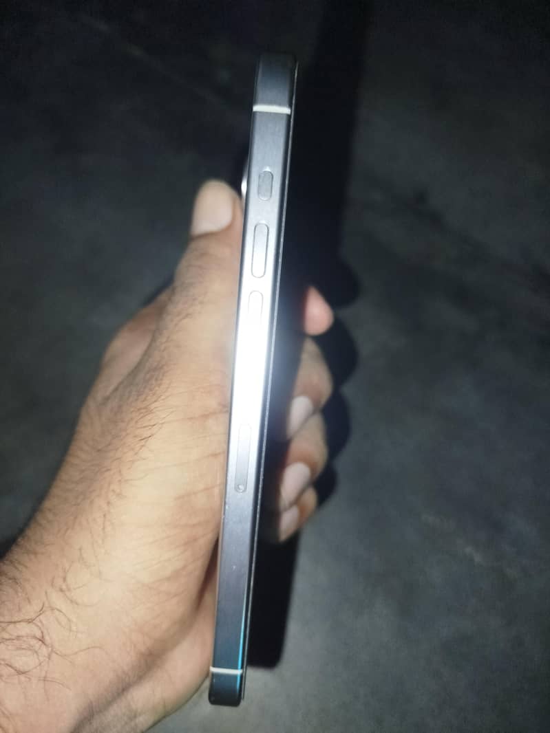 Apple iPhone 15 Pro Max 1