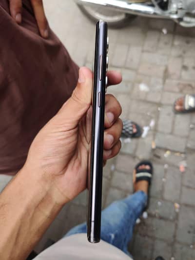 Samsung Mobile S22 Ultra
