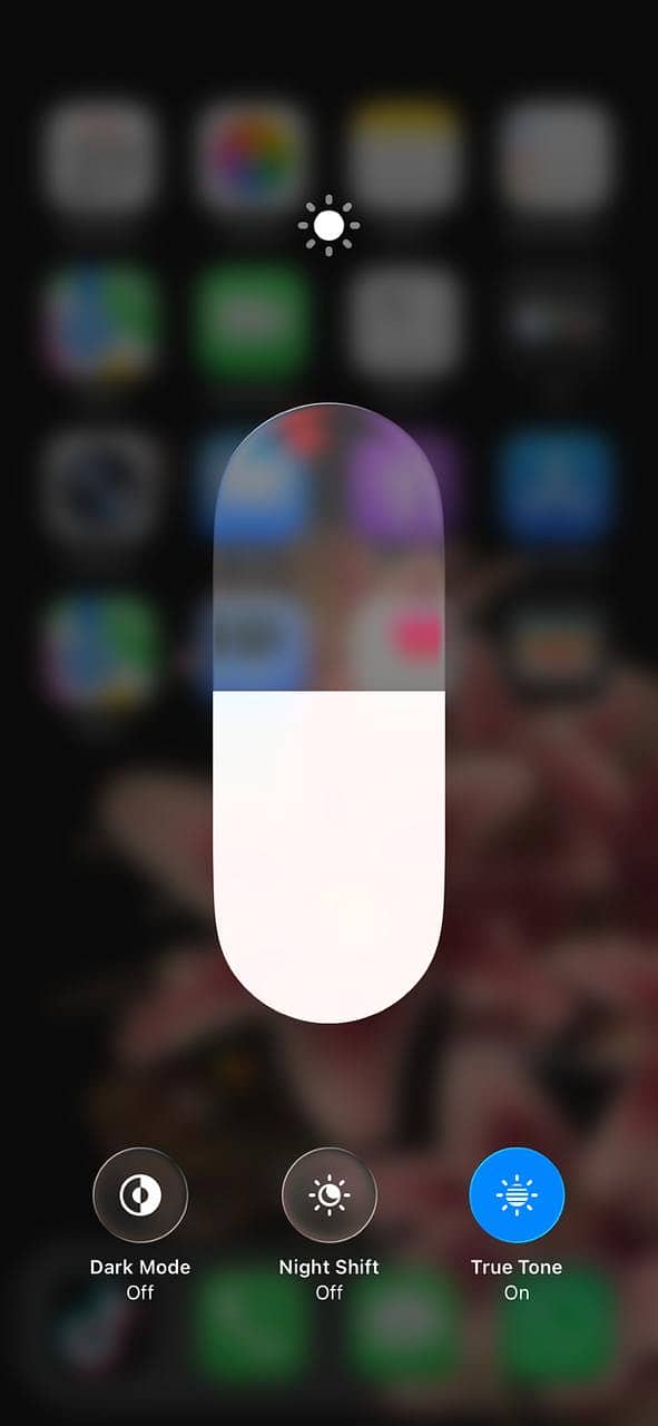 Apple iPhone 11 Pro Max 4