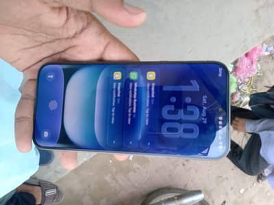 Infinix Note 60 Pro