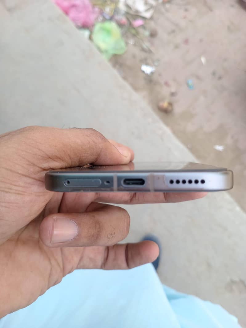 Infinix Note 60 Pro 2