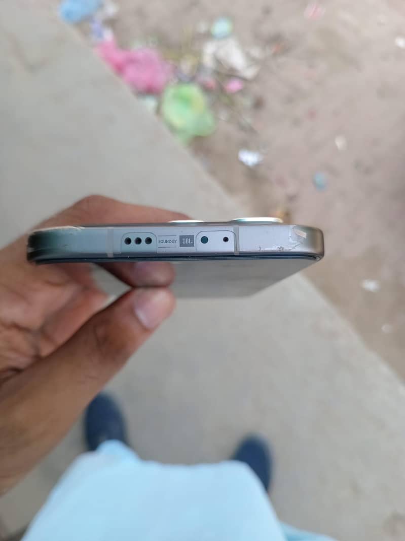 Infinix Note 60 Pro 3