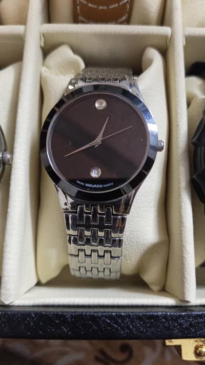 Original Watches