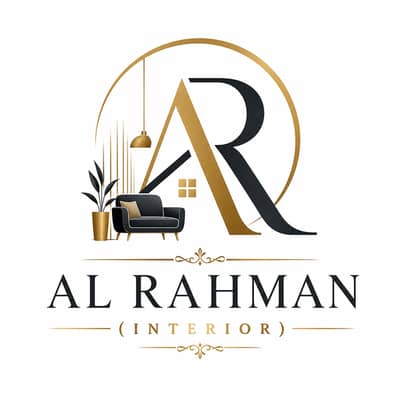 AL RAHMAN (INTERIOR)