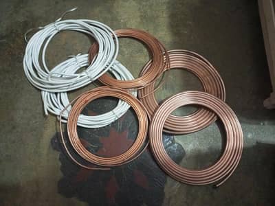 AC Assessories