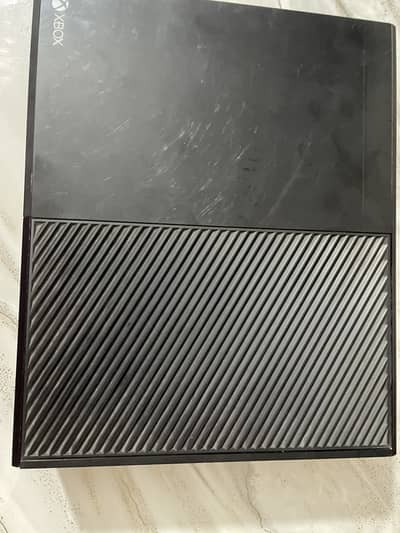 Xbox one at affordable price