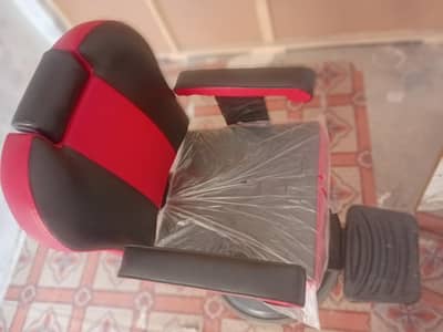  Premium Parlour / Salon Chair