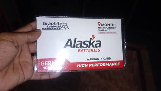 all ok breety new hi 9ma ki warient hi