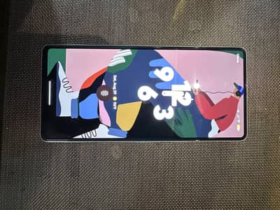 phone