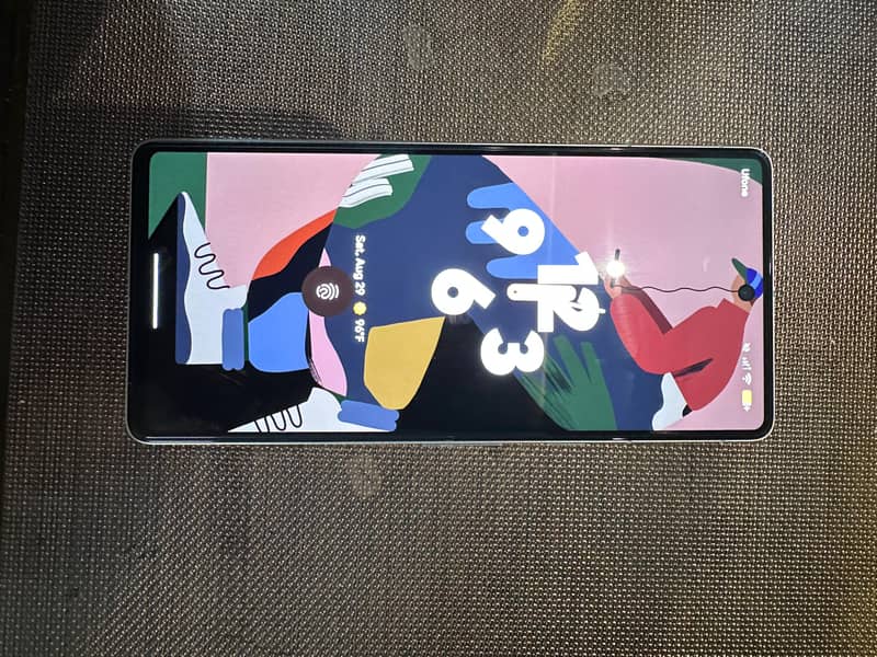phone 0