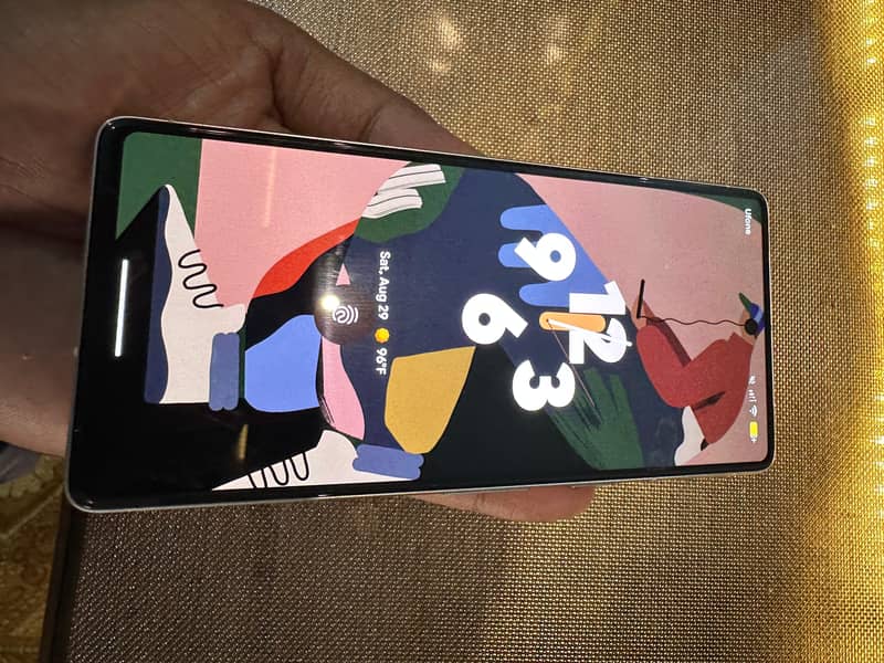 phone 1
