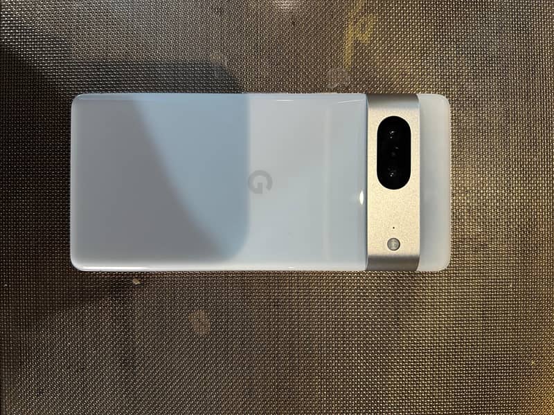 phone 2