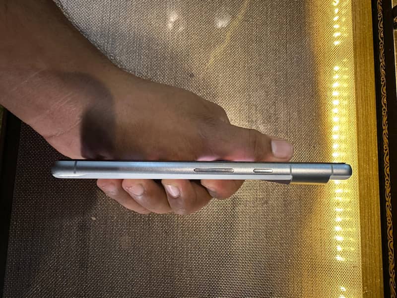 phone 3