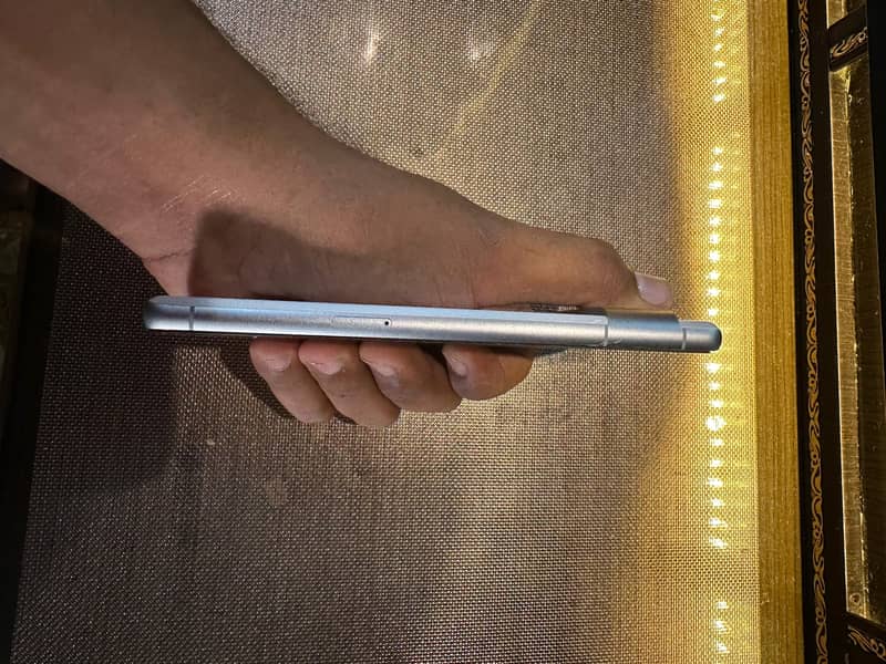 phone 4
