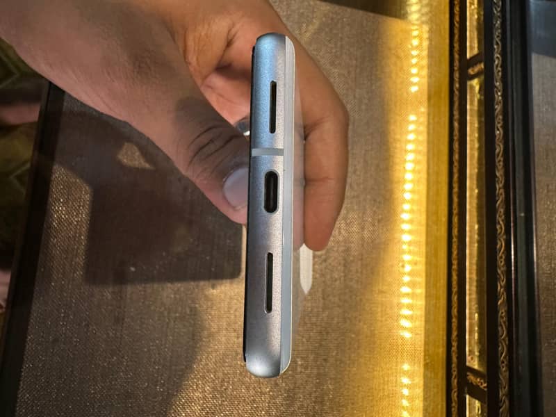 phone 5