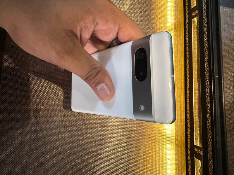 phone 6