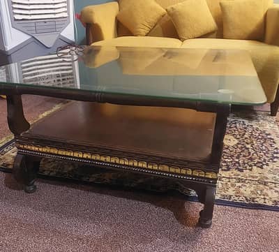 Table for sale