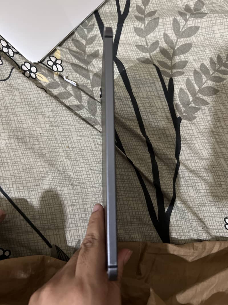 Ipad mini 6 2