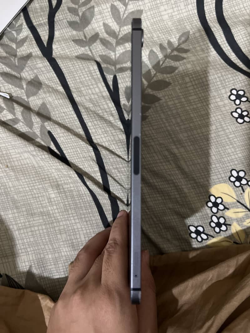 Ipad mini 6 3