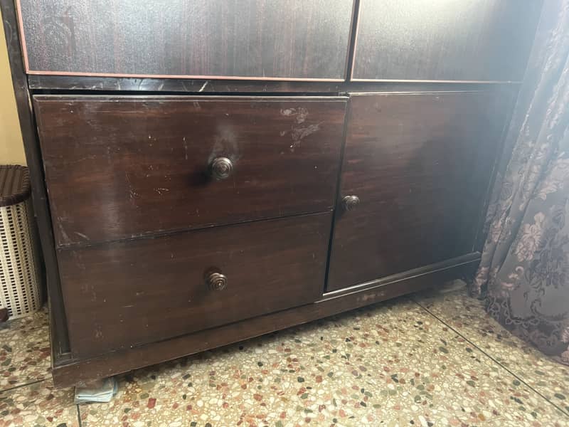Cupboard 2