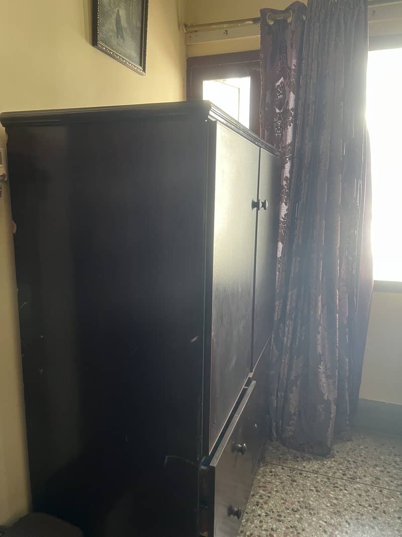 Cupboard 6
