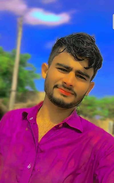 Waseem Akhtar 