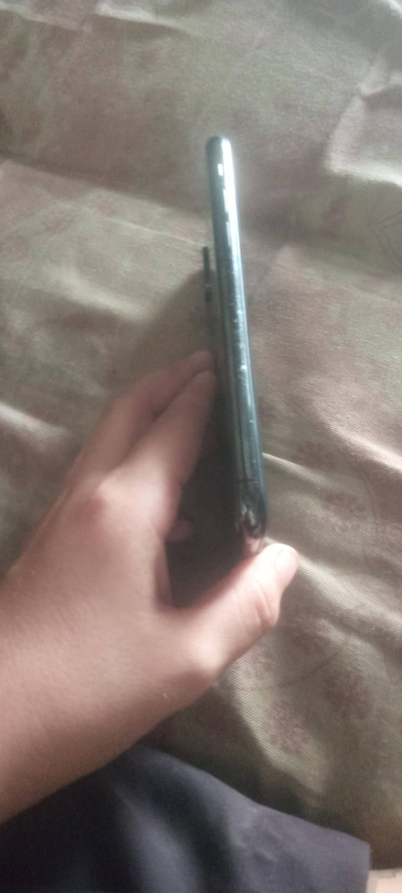 iPhone x 3