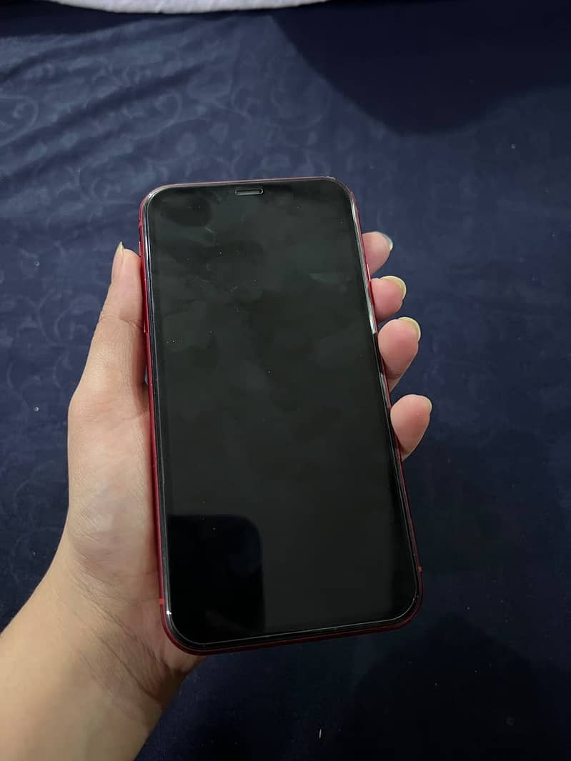 Apple iPhone 11 1