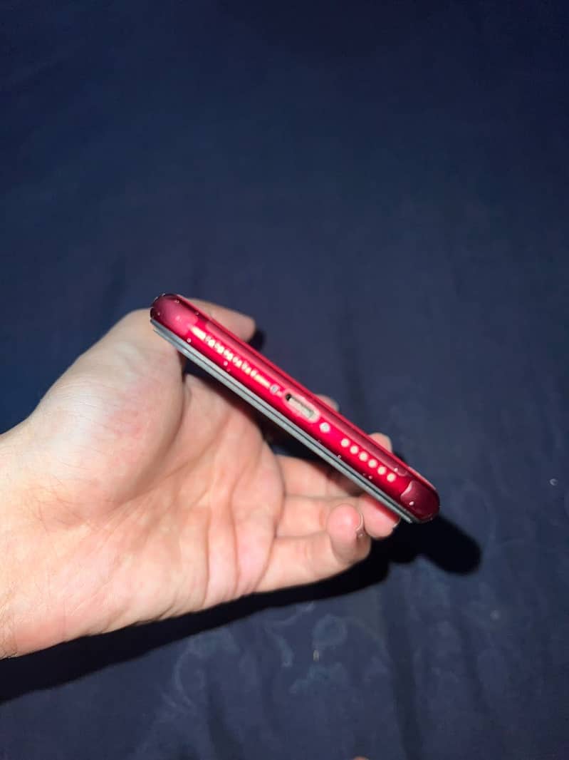 Apple iPhone 11 2