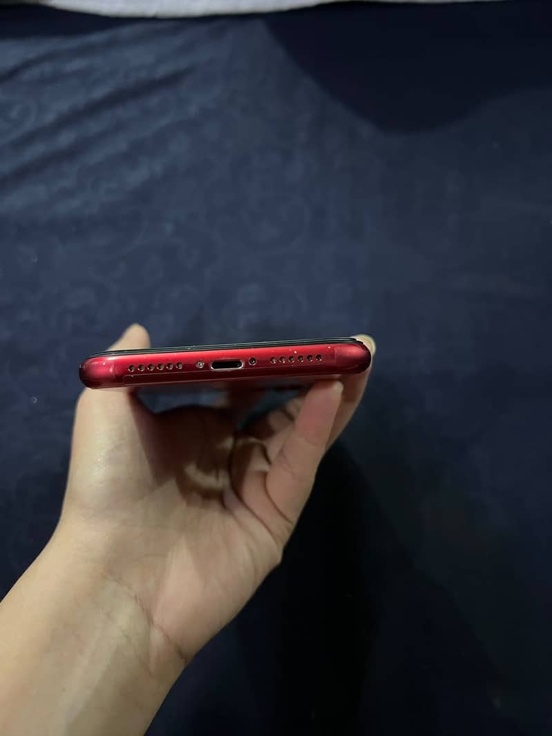 Apple iPhone 11 6