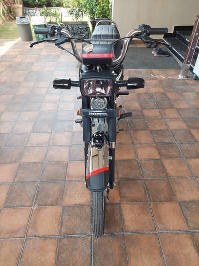 for sale