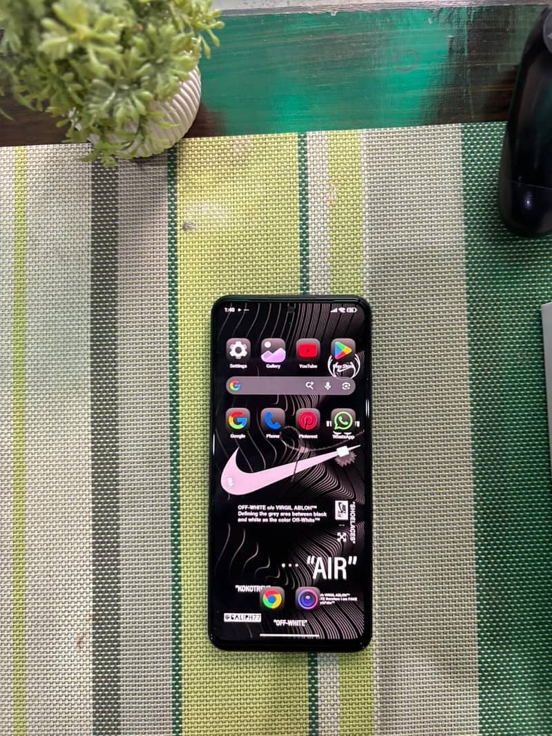 REDMI NOTE 12 4G 4