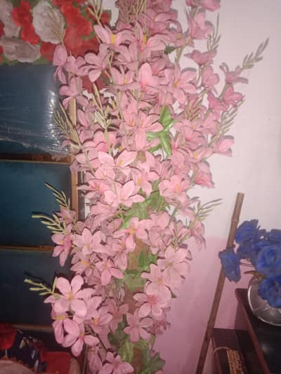 2 piece decorations item