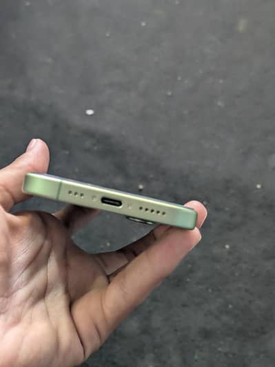 Apple iPhone 17 MDM
