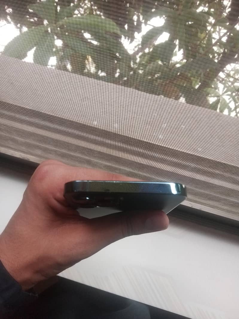 Apple iPhone 12 Pro Max 2