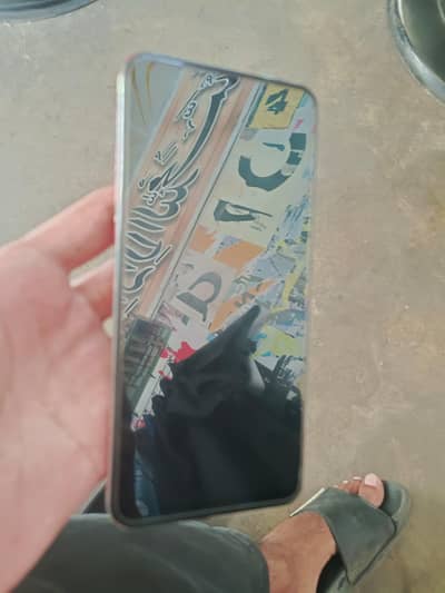 Vivo V23e