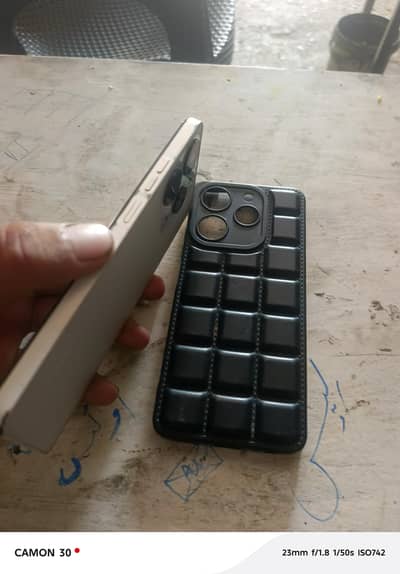 Tecno Spark 10 Pro