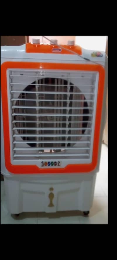 condition used like new