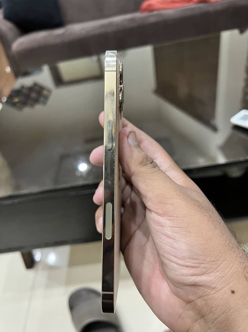 Iphone 12 pro max 3