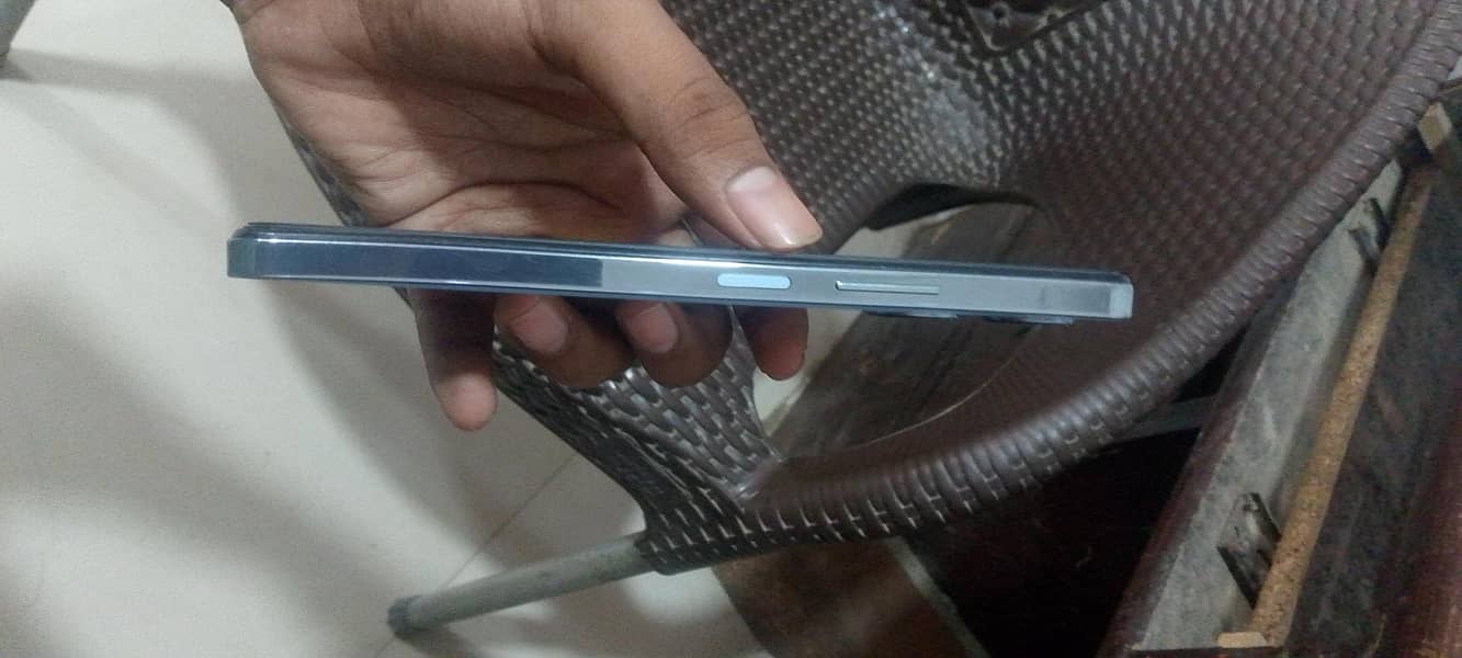 Infinix Note 30 1