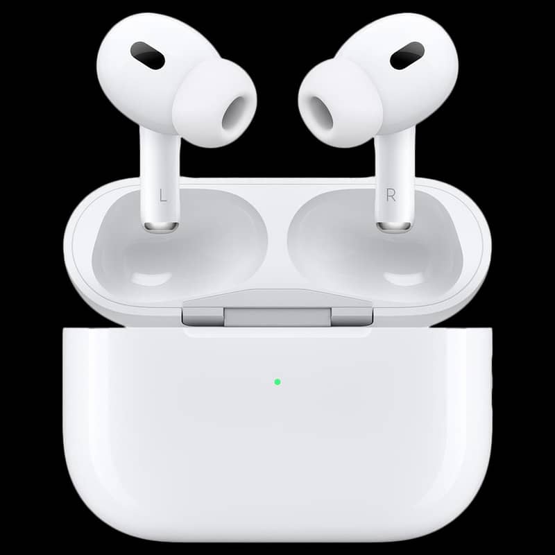 Airpodes (pro 2) 0
