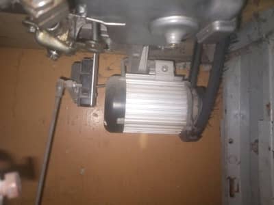 sewing machine for sell best price