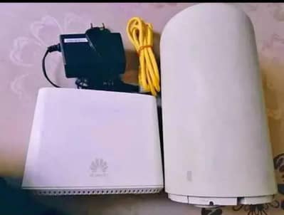 Huawei B2368