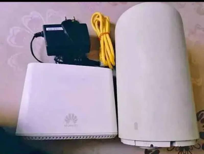Huawei B2368 0
